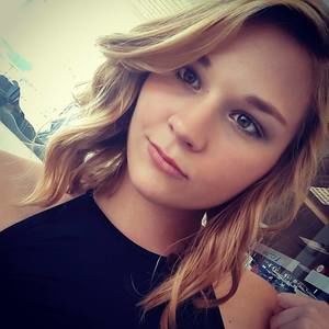 Meet your Posher, Destiny